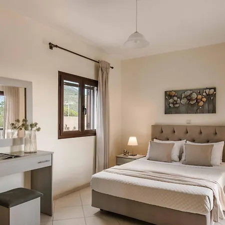 Skala View Villa Skala (Kefalonia)