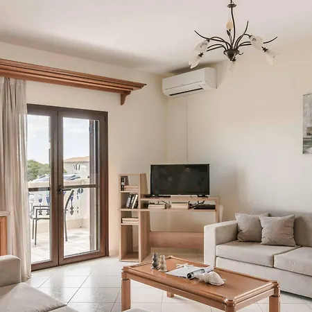 Skala View