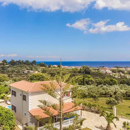 Skala View *