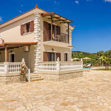 Skala View